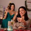 Book Seasonal Party Catering In Long Island &ndash; Fresh Indian Cuisine