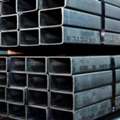Mild Steel Pipe In UAE &ndash; Durable Steel Solutions By Metal N Machine