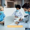 Essential Things About Healthcare Staffing Service