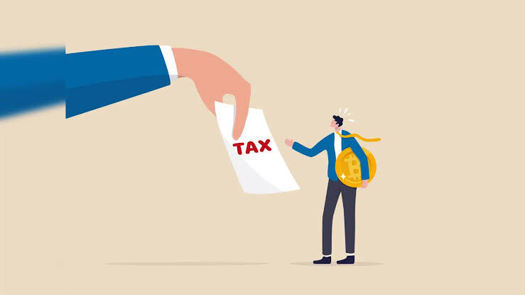 New Delhi, Business, NRI Tax Compliance USA: Everything You Need To Know