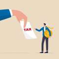 NRI Tax Compliance USA: Everything You Need To Know