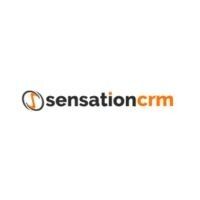 Mumbai, Business, Build A Custom CRM With Professional Development Services