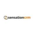 Build A Custom CRM With Professional Development Services