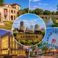 Explore Lubbock's Top Cultural Attractions And Family-Friendly Destinations