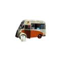 The Perfect Ice Cream Van In Kent For Every Celebration