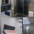 SAR 11, New, Bedroom Furniture Sets Sale Online Home Delivery