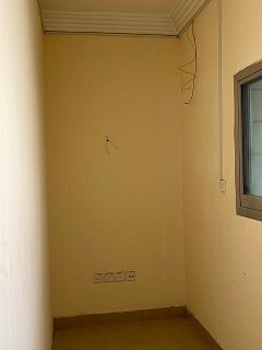 Riyadh, Apartments, Flats, Houses & Villas, SAR 25000/year,  2 BHK Flat Available In A Descent Villa. Malaz.