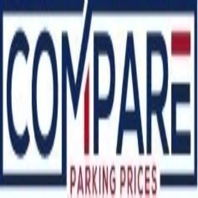 London, Travel, Compare Airport Parking Prices Across The UK