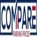 Compare Airport Parking Prices Across The UK
