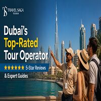 Dubai, Travel, Dubai