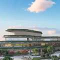 Flats For Sale In Gurgaon  | The Trillion