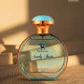 INR 699,  Sandy Shore Eau De Parfum &ndash; Fresh Perfume For Women For Everyday Elegance
