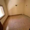 SAR 13000/month,  1 Room, Kitchen And Toilet Flat Available In A Descent Villa. Malaz.