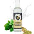 INR 299,  Simple Spray For Better Pet Dental Hygiene