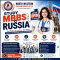 🎓 Warning: Side Effects Of MBBS In Russia May Include... Becoming A Doctor! 😎🩺🇷🇺