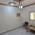 SAR 600/month,  17 Sq. Meter,  600SR Sapret Room Available In Al Aziziyyah
