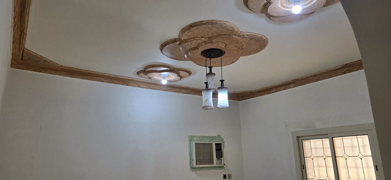 Madinah, Rooms for Rent, SAR 600/month,  17 Sq. Meter,  600SR Sapret Room Available In Al Aziziyyah