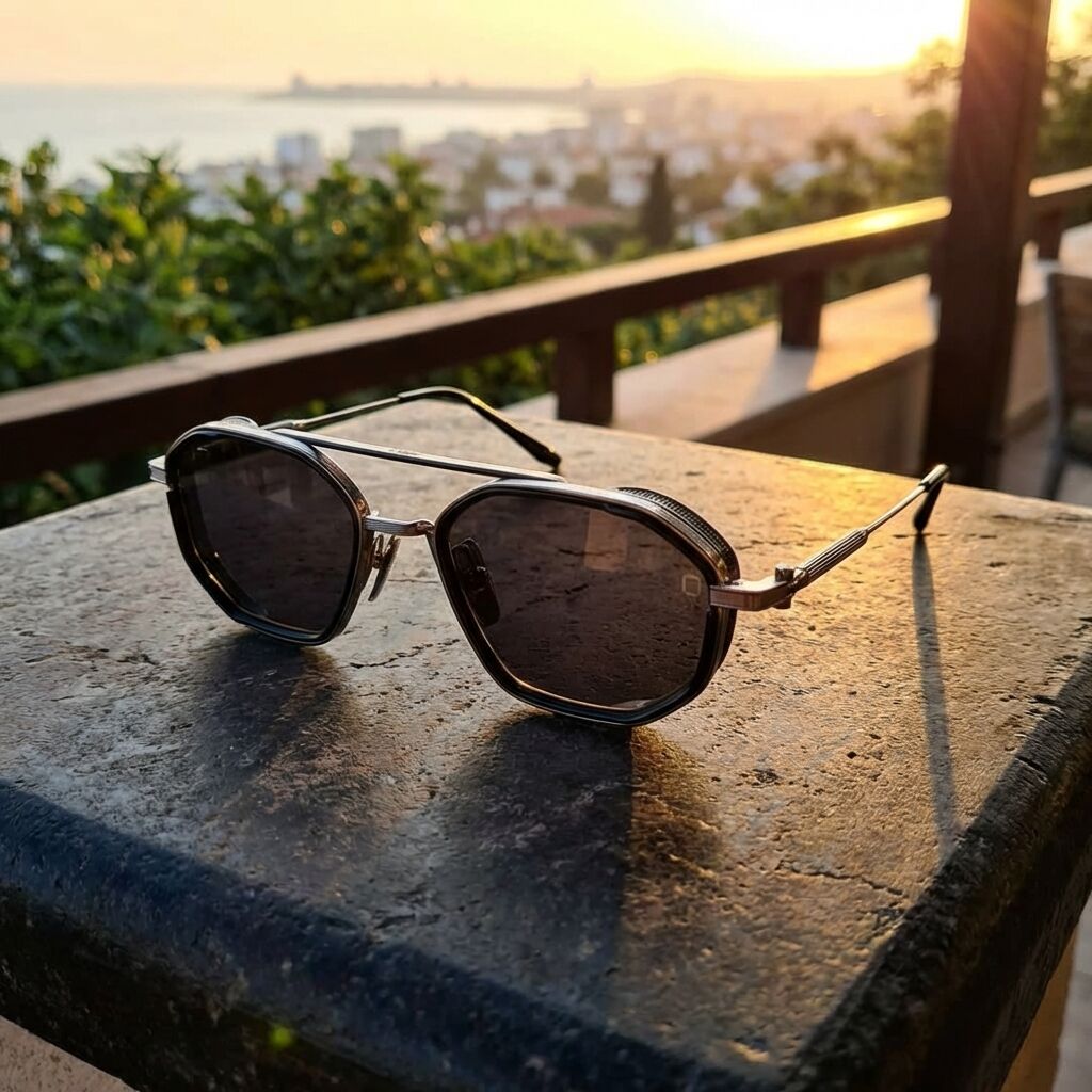 New Delhi, Clothing & Accessories, INR 699,  Dhurandhar Sunglasses