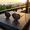 INR 699,  Dhurandhar Sunglasses