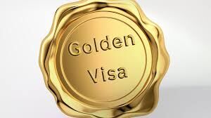 Navi Mumbai, Legal, Greece Golden Visa &ndash; Residency Through Investment