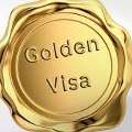 Greece Golden Visa &ndash; Residency Through Investment