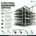Outsource Structural Engineering Services Phoenix For Best Structural Projects&rsquo; Outcomes