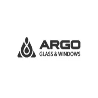 New York, Business, Argo Glass & Windows - Window Repair & Glass Replacement