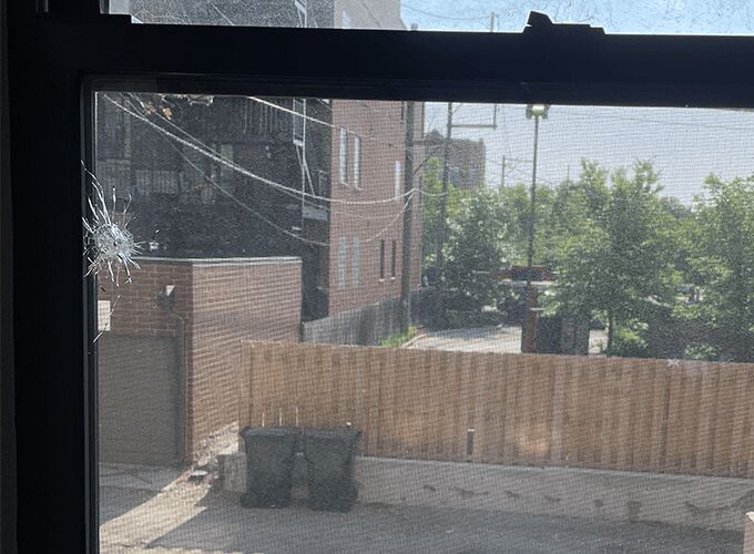 New York, Business, Argo Glass & Windows - Window Repair & Glass Replacement