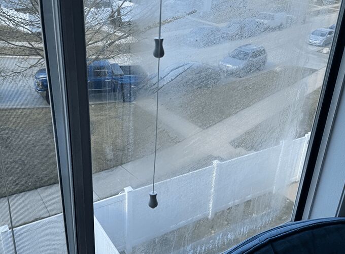 New York, Business, Argo Glass & Windows - Window Repair & Glass Replacement