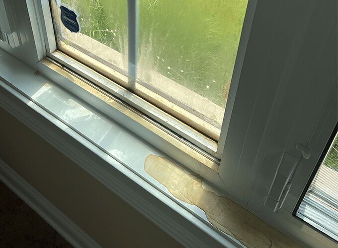 New York, Business, Argo Glass & Windows - Window Repair & Glass Replacement