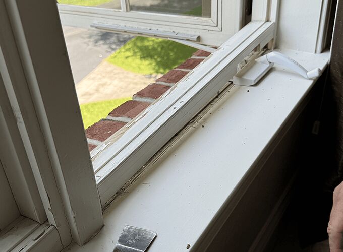 New York, Business, Argo Glass & Windows - Window Repair & Glass Replacement