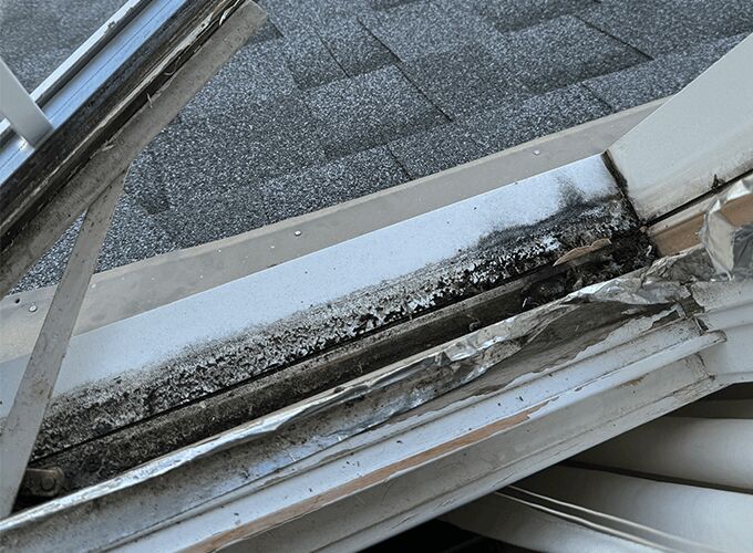 New York, Business, Argo Glass & Windows - Window Repair & Glass Replacement