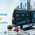Improve Practice Revenue With Cardiology Billing In Massachusetts