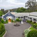 What Sets The Best Wedding Venues In Melbourne Couples Choose Apart
