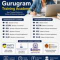 Digital Marketing Course In Delhi