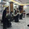 Job Opportunity &ndash; Salon Hair Cutting Expert