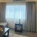 SAR 500,  Curtains