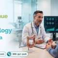 Improve Revenue With Expert Gastroenterology Billing In Virginia