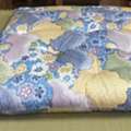 Order Shikibuton &ndash; Authentic Japanese Cotton Bedding