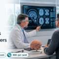 Specialized Neurology Billing Services For Illinois Providers