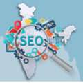 Custom SEO Services In India For Every Industry