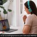 Virtual Counselling Australia For Confidential Care