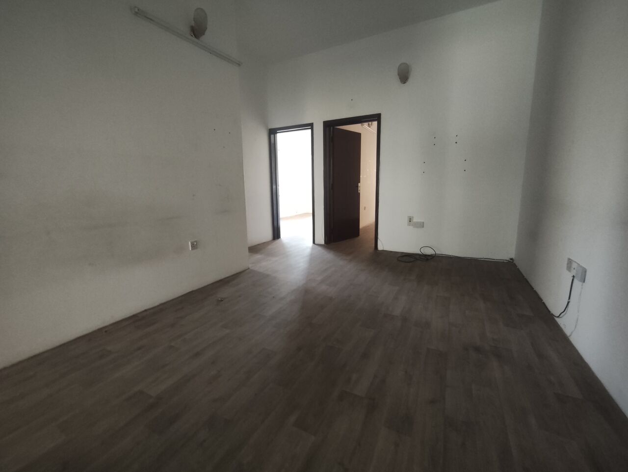 Segaya, Apartments, Flats, Houses & Villas, BHD 250/year,  3 BR,  Gorgeous Semi Furnished 3 Bhk Flat At Segaya Walk Just For 250 Bhd