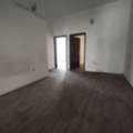 BHD 250/year,  3 BR,  Gorgeous Semi Furnished 3 Bhk Flat At Segaya Walk Just For 250 Bhd