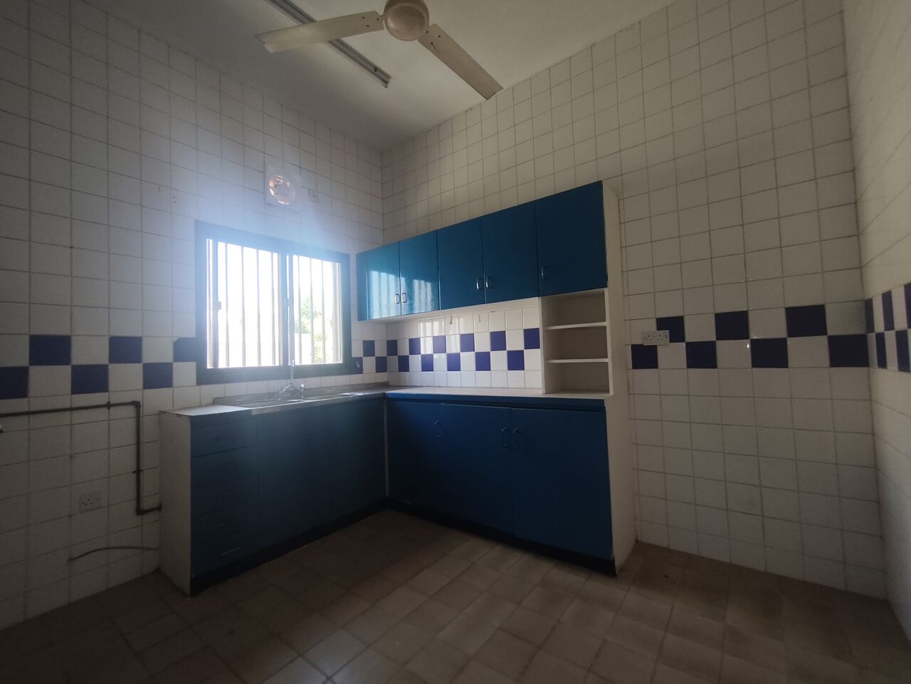 Segaya, Apartments, Flats, Houses & Villas, BHD 250/year,  3 BR,  Gorgeous Semi Furnished 3 Bhk Flat At Segaya Walk Just For 250 Bhd
