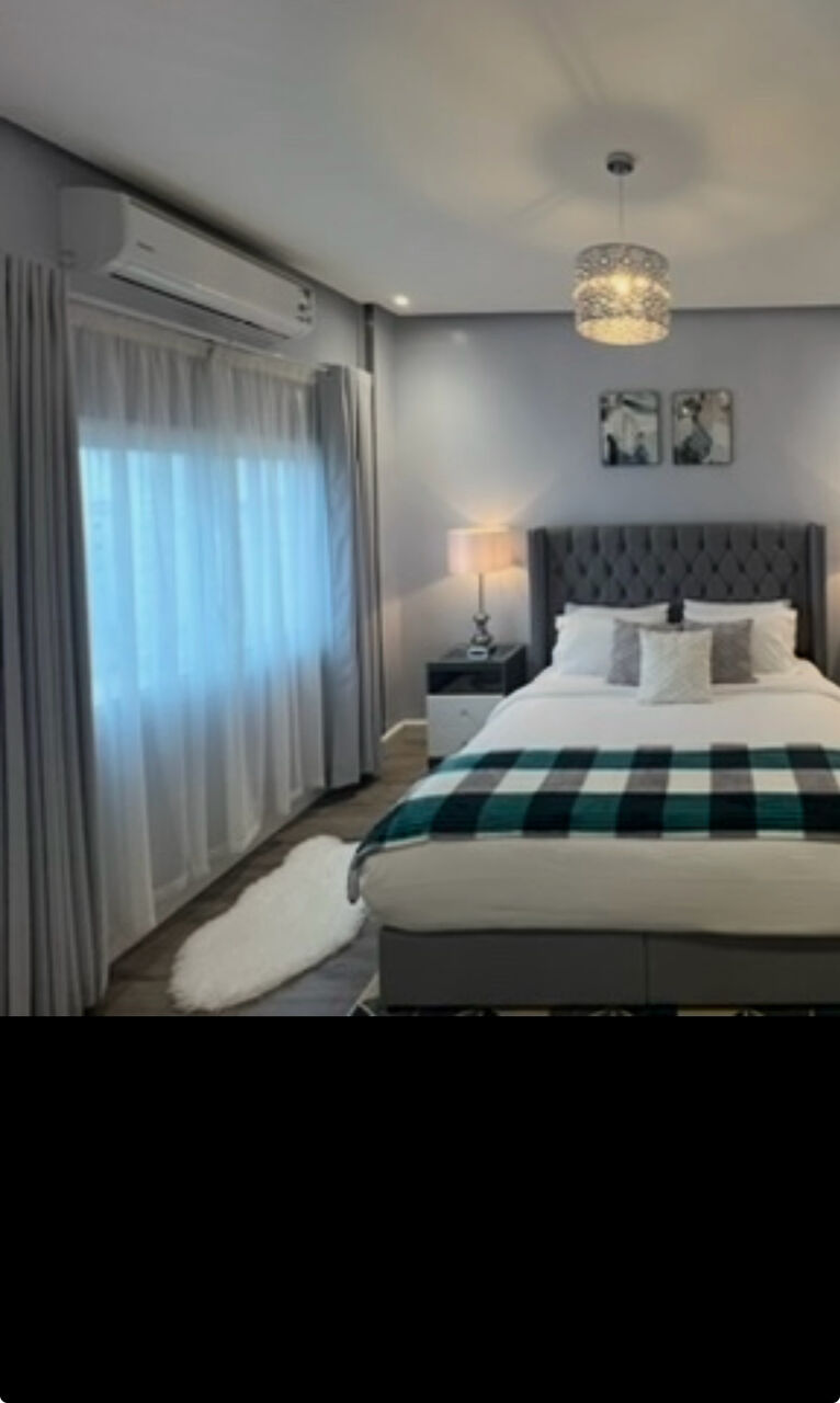 Dammam, Furniture, SAR 200,  Curtains