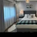 SAR 200,  Curtains
