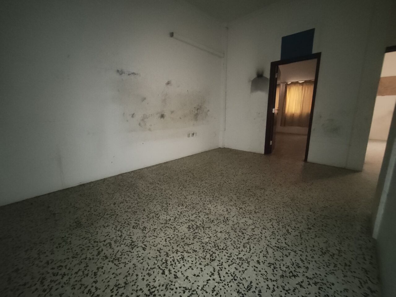 Segaya, Apartments, Flats, Houses & Villas, BHD 200/year,  2 BR,  Gorgeous Semi Furnished 2 Bhk Flat At Segaya Walk Just For 200 Bhd