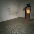 BHD 200/year,  2 BR,  Gorgeous Semi Furnished 2 Bhk Flat At Segaya Walk Just For 200 Bhd