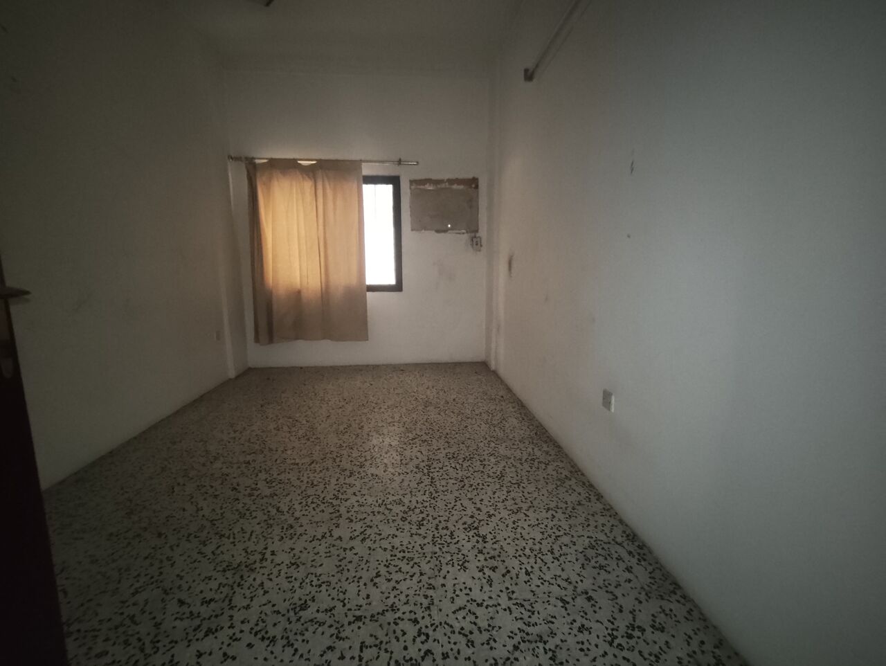 Segaya, Apartments, Flats, Houses & Villas, BHD 200/year,  2 BR,  Gorgeous Semi Furnished 2 Bhk Flat At Segaya Walk Just For 200 Bhd